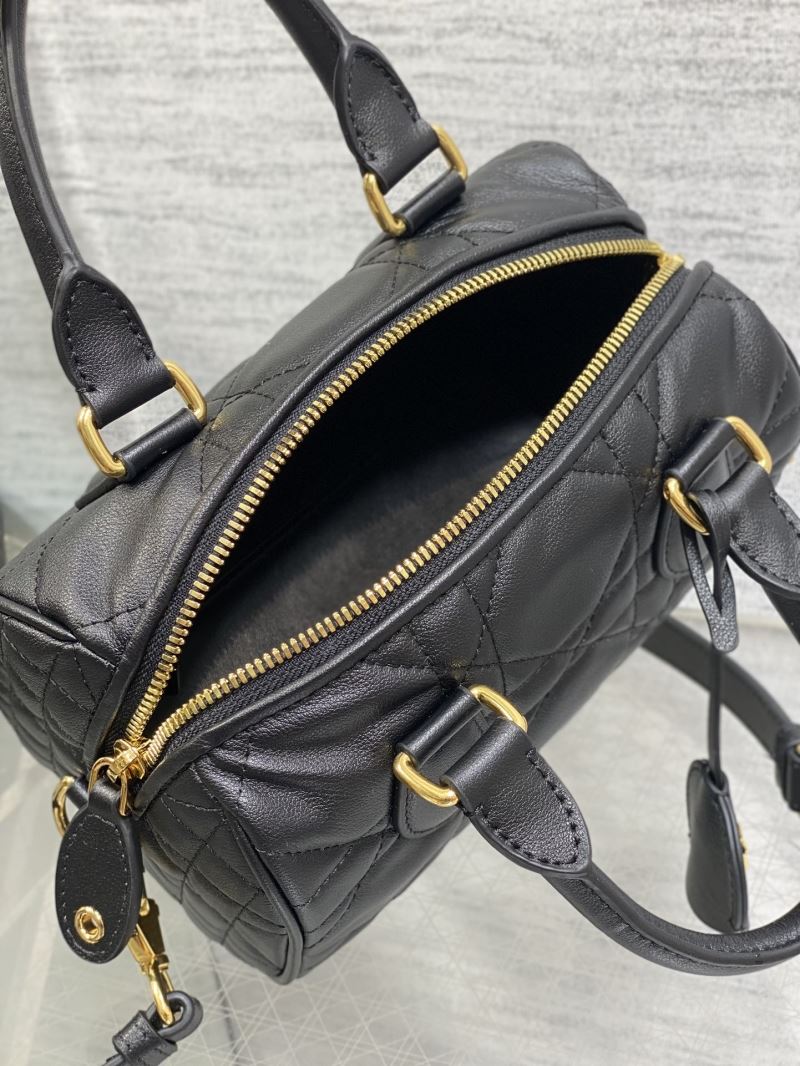 chr1st1an D10r boston bags